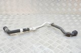 AUDI A6 4G2, C7, 4GC 2014 OEM: 4G0122109AF,4G0122109A,4G0121071N SKU: 13687382