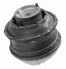 LEMF&Ouml;RDER 34375 01 Suport motor