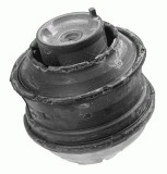 LEMF&Ouml;RDER 34375 01 Suport motor
