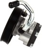Pompa servodirectie Hyundai Santa Fe 1 (Sm), 02.2001-03.2006, SRLine S5040004