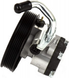 Pompa servodirectie Hyundai Santa Fe 1 (Sm), 02.2001-03.2006, SRLine S5040004