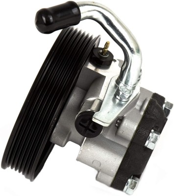 Pompa servodirectie Hyundai Santa Fe 1 (Sm), 02.2001-03.2006, SRLine S5040004 foto