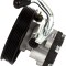 Pompa servodirectie Hyundai Santa Fe 1 (Sm), 02.2001-03.2006, SRLine S5040004