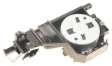 DOOR LOCK PIRO ROLD BIO21 827177 masina de spalat GORENJE
