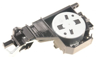 DOOR LOCK PIRO ROLD BIO21 827177 masina de spalat GORENJE foto