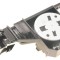 DOOR LOCK PIRO ROLD BIO21 827177 masina de spalat GORENJE