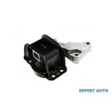 Tampon motor Citroen C4 (2004-&gt;) [LC_] #1