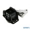 Tampon motor Citroen C4 Picasso (2006-&gt;) [UD_] #1
