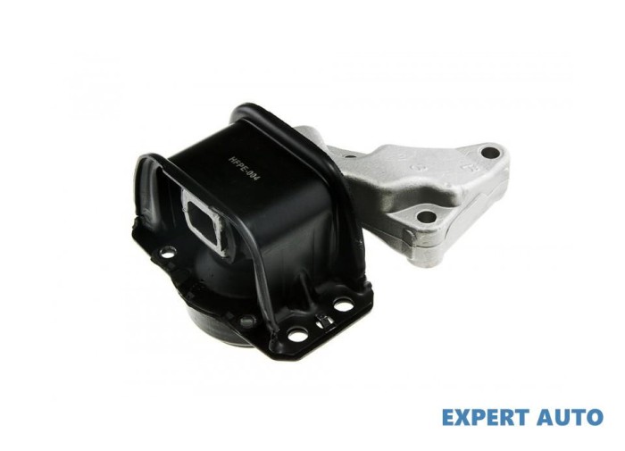 Tampon motor Peugeot 307 (2000-&gt;)[3A/C] #1