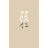 42 - Peer Kriszti&aacute;n