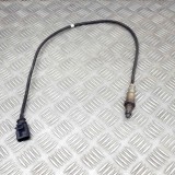 Sonda lambda VW TIGUAN AD1 2019 OEM: 05E906262A 15224950