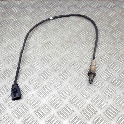 Sonda lambda VW TIGUAN AD1 2019 OEM: 05E906262A 15224950 foto