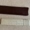 Rigla de Calcul ARISTO Nr. 89 - 13 cm