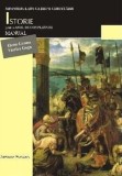 Cumpara ieftin Istorie pentru anul de completare. Manual pentru clasa XI-a/Elena Cozma, Viorica Gogu