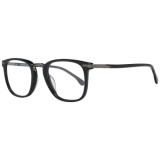 Cumpara ieftin Lozza VL4152 0BLK 50, Rama ochelari de vedere, Unisex