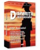 Disparitii Misterioase - Dan Apostol - Paranormal, Mistere, OZN-uri