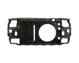 Trager Vw Polo (6n) Hb, 10.1994-08.1999, benzina fara AC., complet, 6N0805594