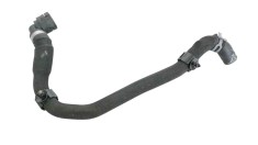 Furtun de lichid de răcire SKODA SKODA ENYAQ iV SUV 5AC, 5AZ 2022 OEM: 1EA122291 23358282