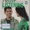 ACTIVE LISTENING , 3 by STEVEN BROWN and DOROLYN SMITH , 2007, LIPSA CD *