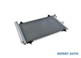 Radiator aer conditionat Peugeot Partner (1996-2015)[5_,G_] #1, Array