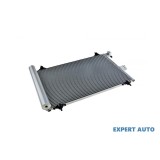 Radiator clima Peugeot Partner (1996-2015)[5_,G_] #1