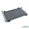 Radiator ac Citroen Xsara Picasso (1999-&gt;) [N68] #1