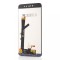 LCD Xiaomi Redmi Note 5A Prime, Negru