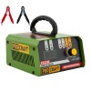 PZ22M redresor auto Procraft Innovative ReliableTools