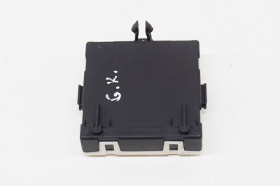 Modul de control ușă st&amp;acirc;nga spate MERCEDES-BENZ C W205 2016 OEM: A2229025411,A2059004521,A2059010507 | 12101146 foto