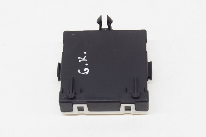 Modul de control ușă st&acirc;nga spate MERCEDES-BENZ C W205 2016 OEM: A2229025411,A2059004521,A2059010507 | 12101146
