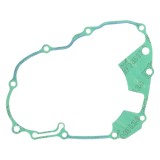 Cumpara ieftin Garnitură capac generator Athena S410210017075 Honda TRX 450 2004 2005