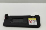 Parasolar st&acirc;nga BMW X5 G05 2020 OEM: 5A2A147 30909267
