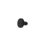 Garnituri grătar pentru plită ELECTROLUX 50288330009 AEG REX Original