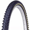 Anvelopa Bicicleta Kenda K898, 26x1.95 (50-559), Negru
