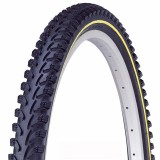 Anvelopa Kenda 26x1.95 (50-559) K898 Negru Cod:982670202RM