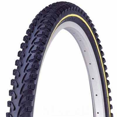 Anvelopa Kenda 26x1.95 (50-559) K898 Negru Cod:982670202RM foto
