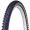 Anvelopa Kenda 26x1.95 (50-559) K898 Negru Cod:982670202RM