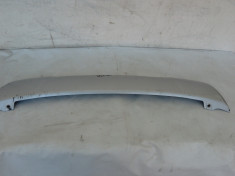 Ornament spoiler bara spate Mitsubishi Outlander 3 An 2012-2016 cod 6410C905 foto