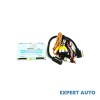Interfata camera mansarier 2gmmi. compatibila cu audi mmi 2g Alta marca Alt model #7