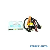Interfata camera mansarier 2gmmi. compatibila cu audi mmi 2g Alta marca Alt model #7