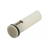 Cap piston cu piston Specna Arms