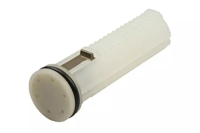 Cap piston cu piston Specna Arms