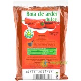 Boia de Ardei Dulce 100g