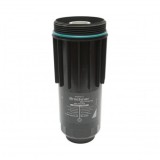 Filtru ulei Iveco Stralis, Trakker, Strator, New Holland 138x348mm, filet S126x4mm cod OEM 2996416