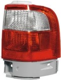 Lampa stop Ford Galaxy (Wgr) Hella 9EL964484011, parte montare : Dreapta, Partea exterioara