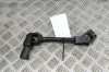 Articulație coloana de direcție VW CORRADO 53I 1994 OEM: Coupe | 30823727