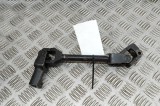 Articulație coloana de direcție VW CORRADO 53I 1994 OEM: 535419955 30823727