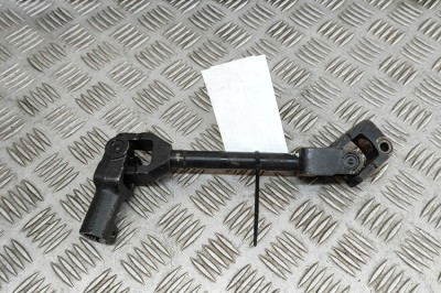 Articulație coloana de direcție VW CORRADO 53I 1994 OEM: 535419955 30823727 foto