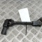 Articulație coloana de direcție VW CORRADO 53I 1994 OEM: Coupe | 30823727