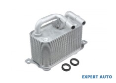 Radiator racire ulei BMW Seria 6 (2004-&gt;) [E63] #1